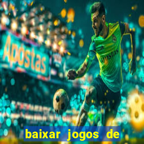 baixar jogos de ganhar dinheiro de verdade